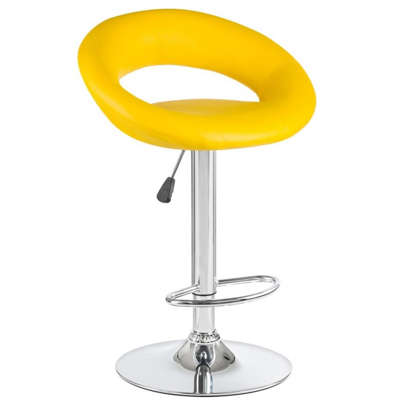 Стул барный LM-5001