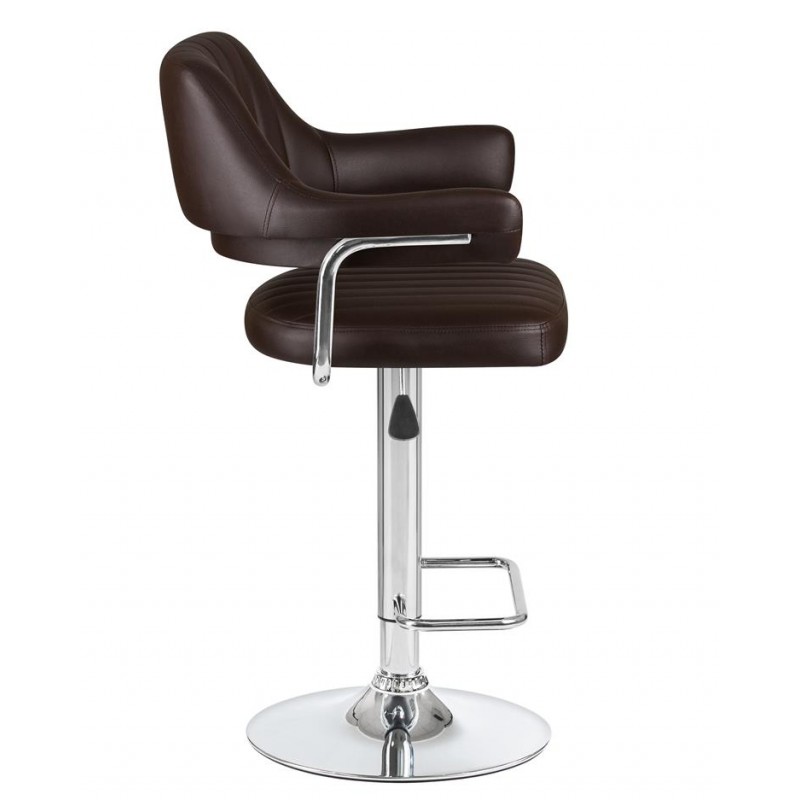 Стул барный LM-5019