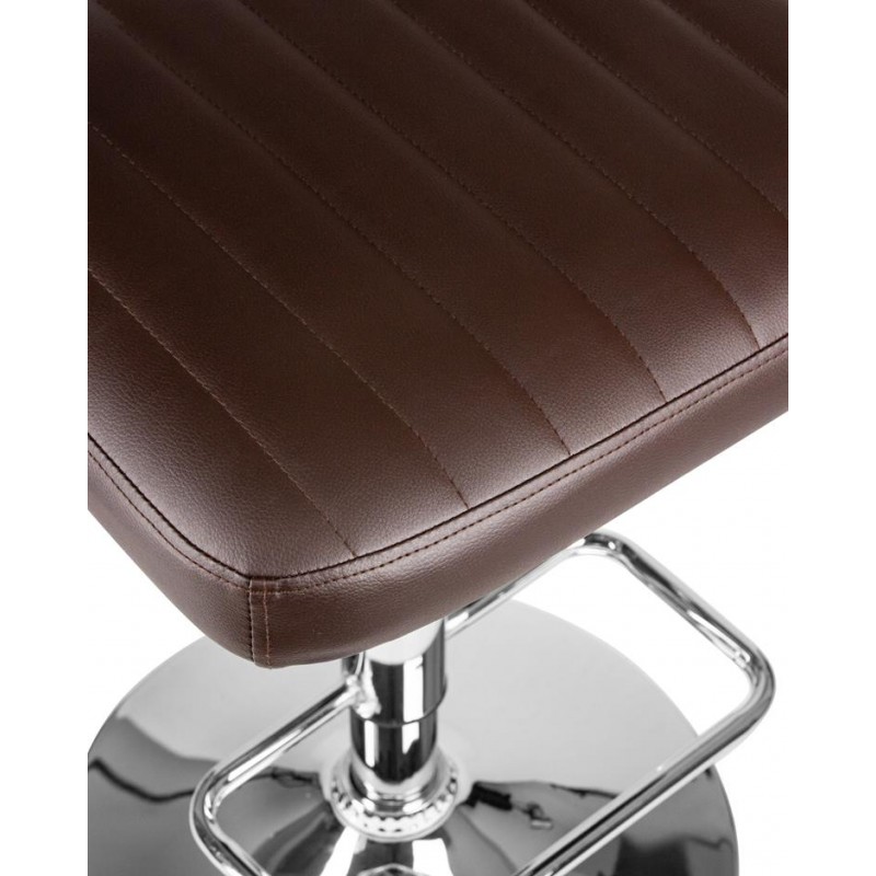 Стул барный LM-5019