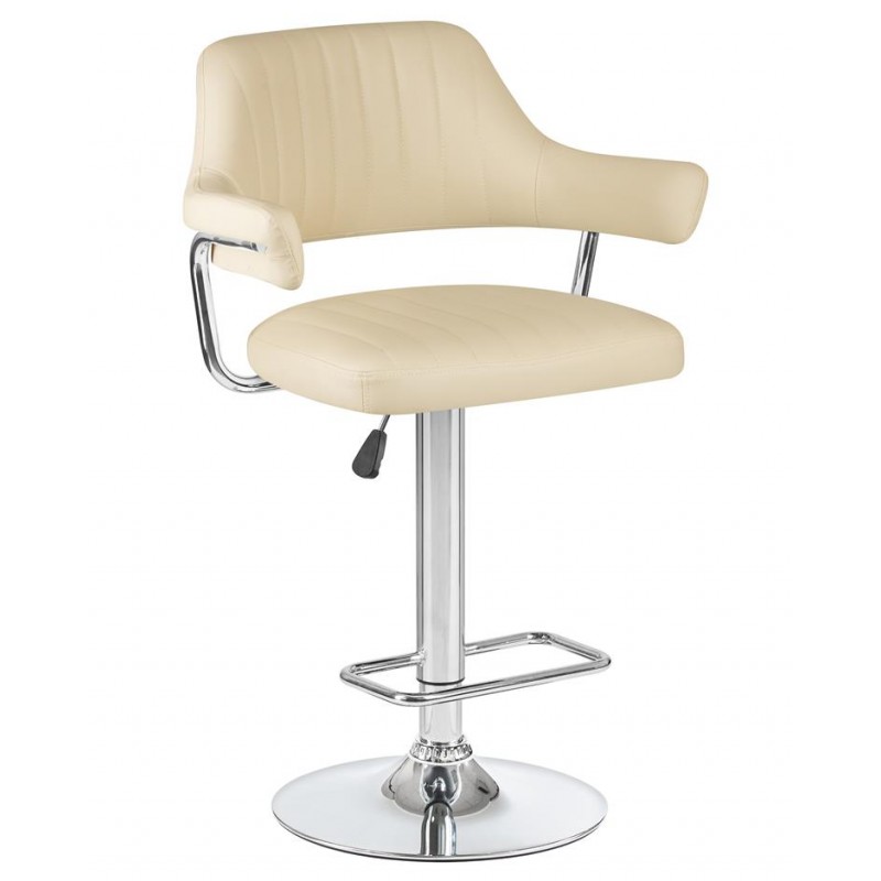 Стул барный LM-5019