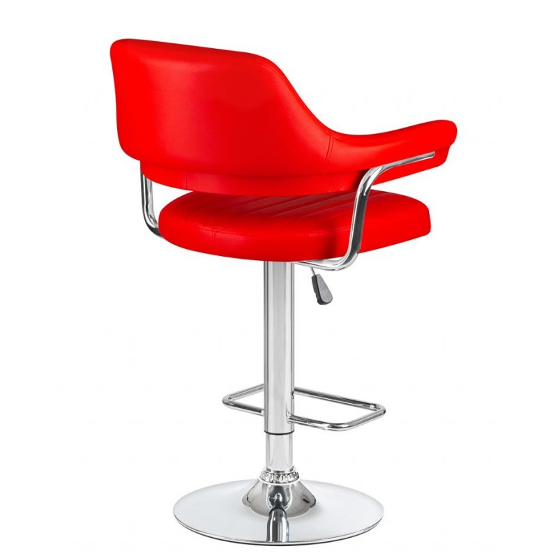 Стул барный LM-5019