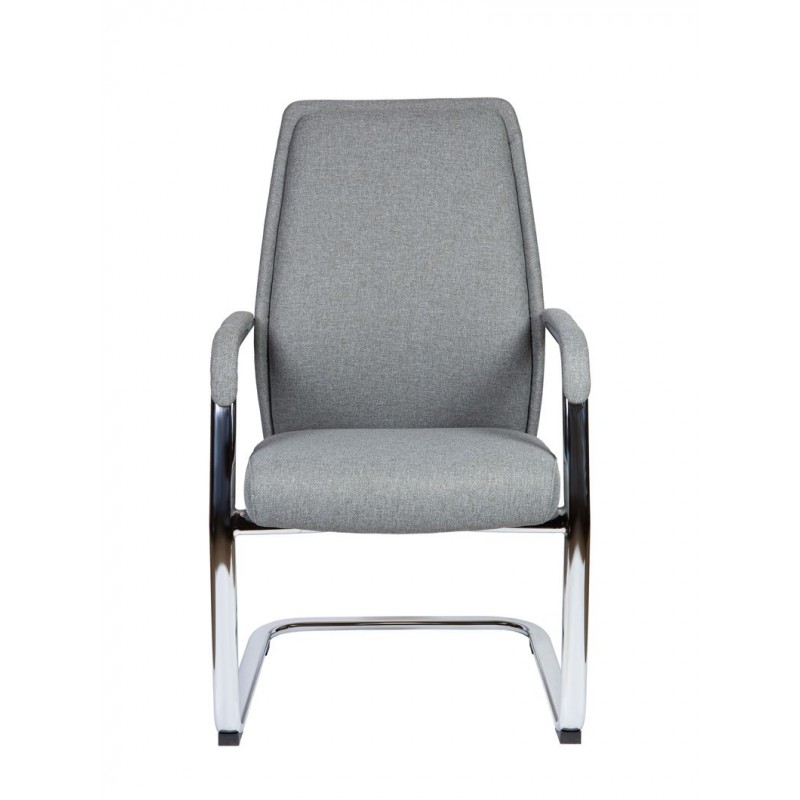 Кресло Liverpool CF