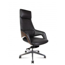 Офисное кресло Шопен