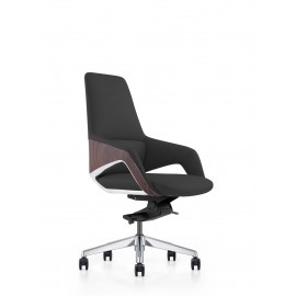 Офисное кресло Шопен LB