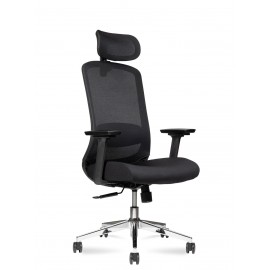 Офисное кресло Cosmo
