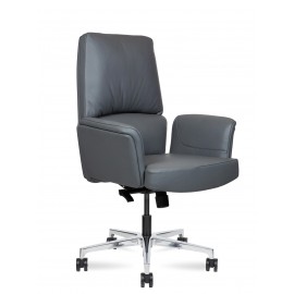 Офисное кресло Бонно LB / Bonno LB