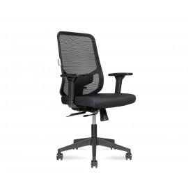 Офисное кресло Бэст LB / Best LB