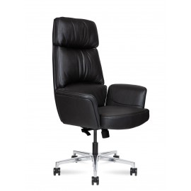 Офисное кресло Бонно / Bonno