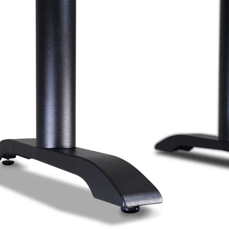 Подстолье 3138