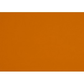 Столешница HPL 0699