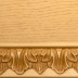 Тон 12