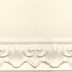 Тон 23